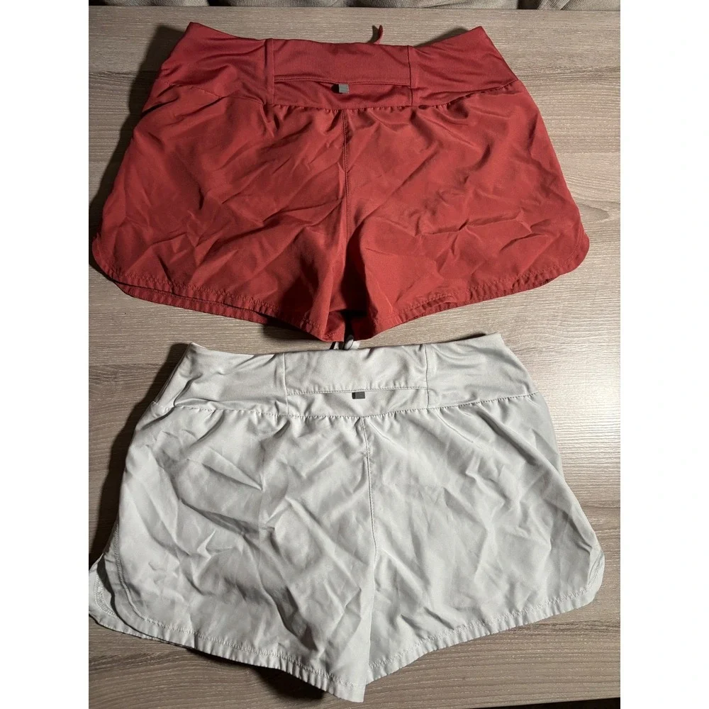 Nike dri fit